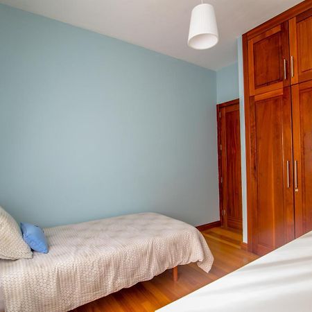 Casa Bolmar Villa Trapiche  Eksteriør billede
