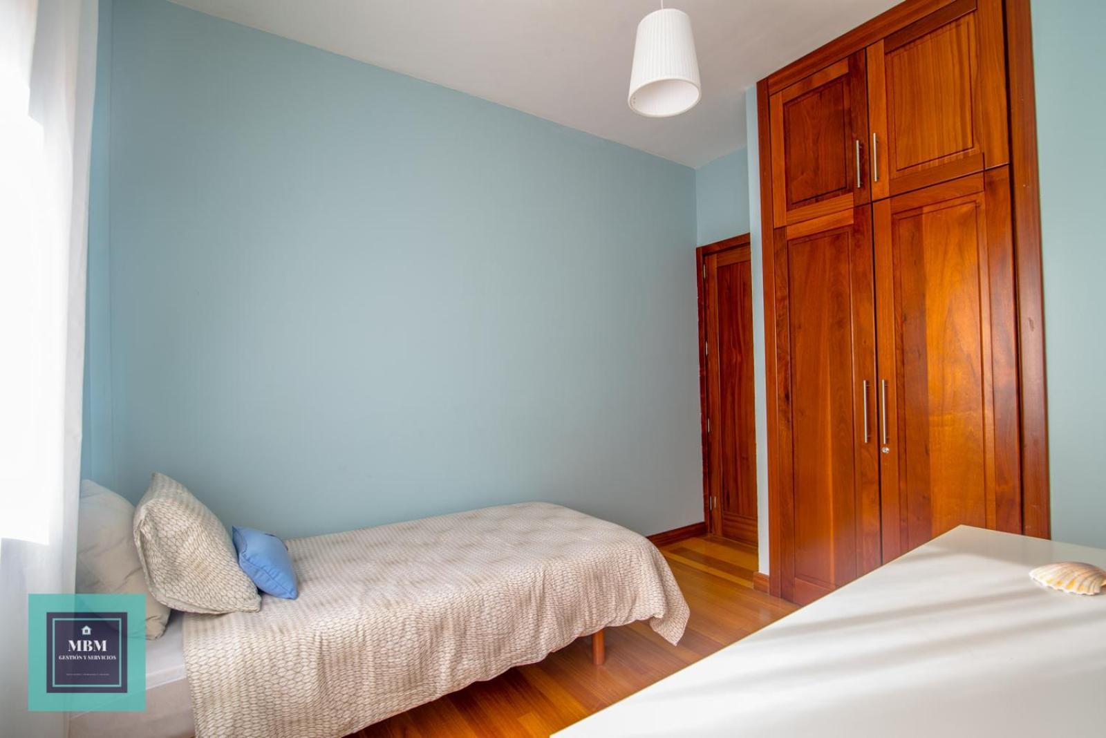Casa Bolmar Villa Trapiche  Eksteriør billede
